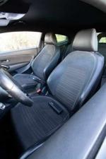 volkswagen-scirocco-1-4-160cv-2008-gasolina-1390cc