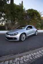 volkswagen-scirocco-1-4-160cv-2008-gasolina-1390cc