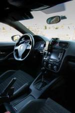 volkswagen-scirocco-1-4-160cv-2008-gasolina-1390cc