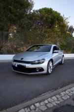 volkswagen-scirocco-1-4-160cv-2008-gasolina-1390cc