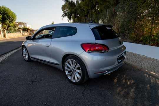 volkswagen-scirocco-1-4-160cv-2008-gasolina-1390cc