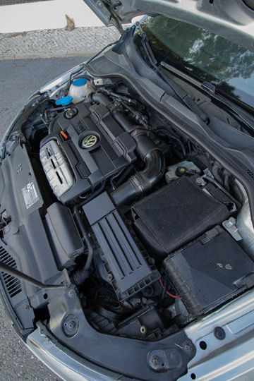 volkswagen-scirocco-1-4-160cv-2008-gasolina-1390cc