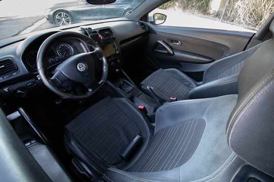 volkswagen-scirocco-1-4-160cv-2008-gasolina-1390cc