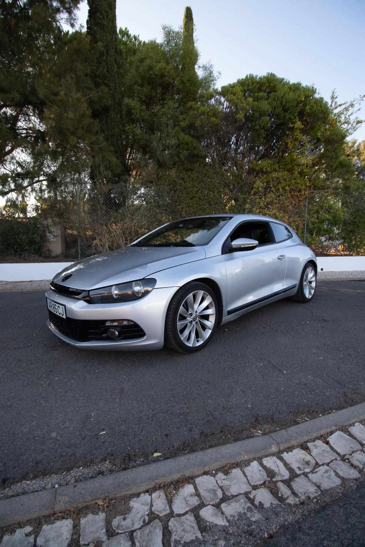 volkswagen-scirocco-1-4-160cv-2008-gasolina-1390cc