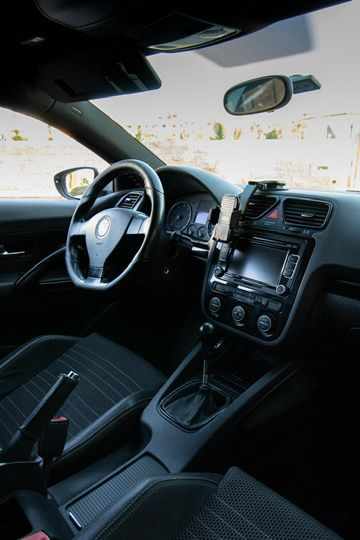 volkswagen-scirocco-1-4-160cv-2008-gasolina-1390cc