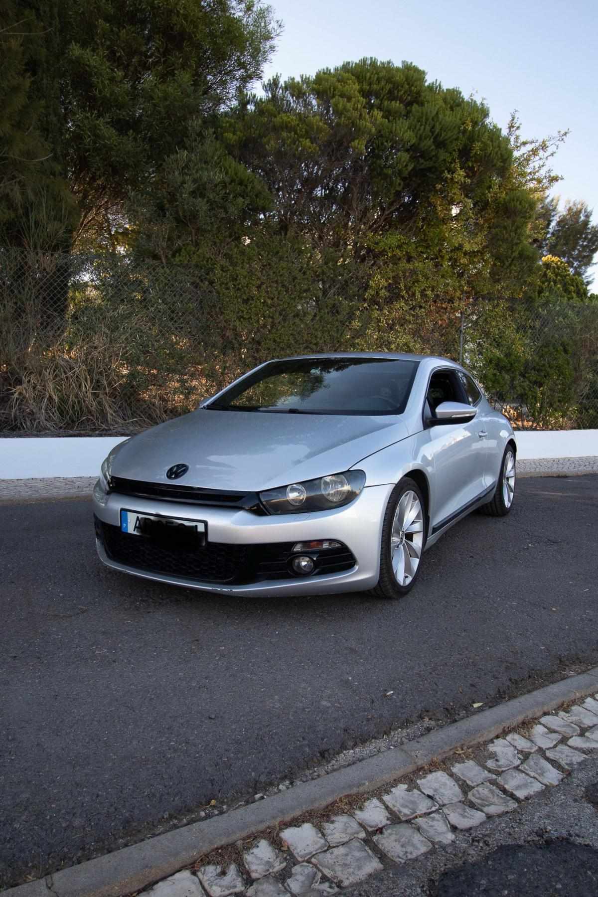 volkswagen-scirocco-1-4-160cv-2008-gasolina-1390cc