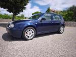 volkswagen-golf-1-9-tdi-2003-diesel-1896cc