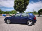 volkswagen-golf-1-9-tdi-2003-diesel-1896cc