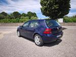 volkswagen-golf-1-9-tdi-2003-diesel-1896cc