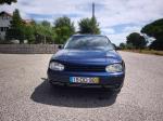 volkswagen-golf-1-9-tdi-2003-diesel-1896cc