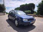volkswagen-golf-1-9-tdi-2003-diesel-1896cc
