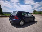 volkswagen-golf-1-9-tdi-2003-diesel-1896cc