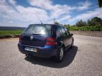 volkswagen-golf-1-9-tdi-2003-diesel-1896cc
