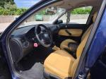volkswagen-golf-1-9-tdi-2003-diesel-1896cc