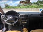 volkswagen-golf-1-9-tdi-2003-diesel-1896cc