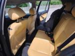 volkswagen-golf-1-9-tdi-2003-diesel-1896cc