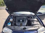 volkswagen-golf-1-9-tdi-2003-diesel-1896cc