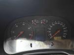 volkswagen-golf-1-9-tdi-2003-diesel-1896cc