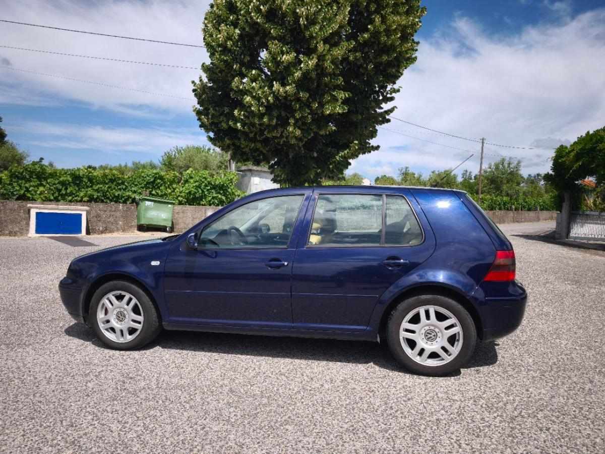 volkswagen-golf-1-9-tdi-2003-diesel-1896cc