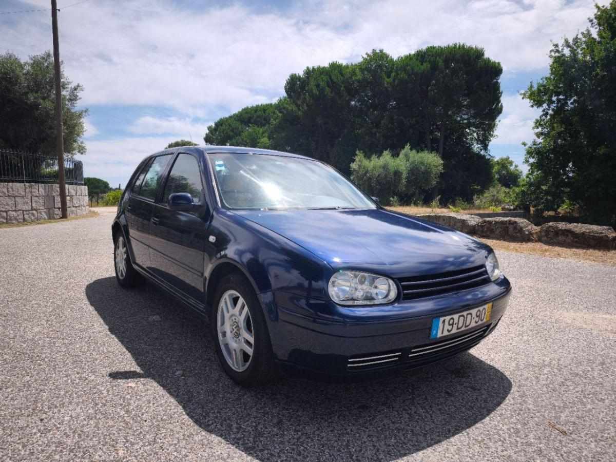 volkswagen-golf-1-9-tdi-2003-diesel-1896cc