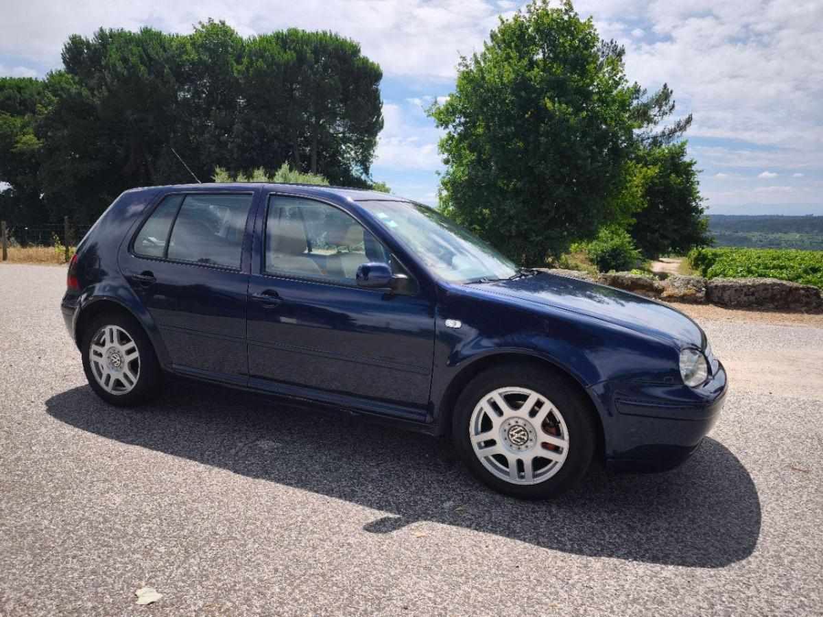 volkswagen-golf-1-9-tdi-2003-diesel-1896cc