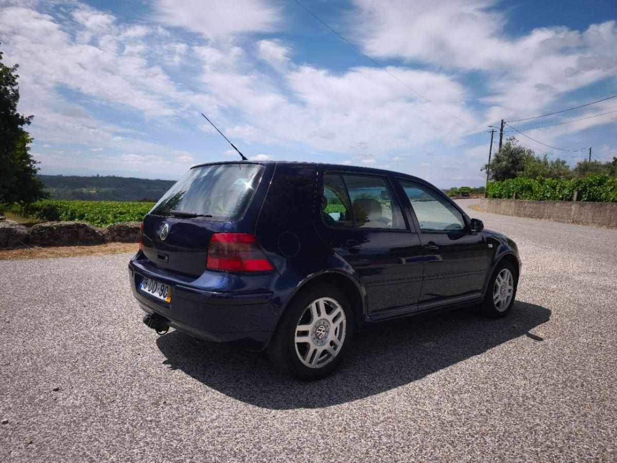 volkswagen-golf-1-9-tdi-2003-diesel-1896cc