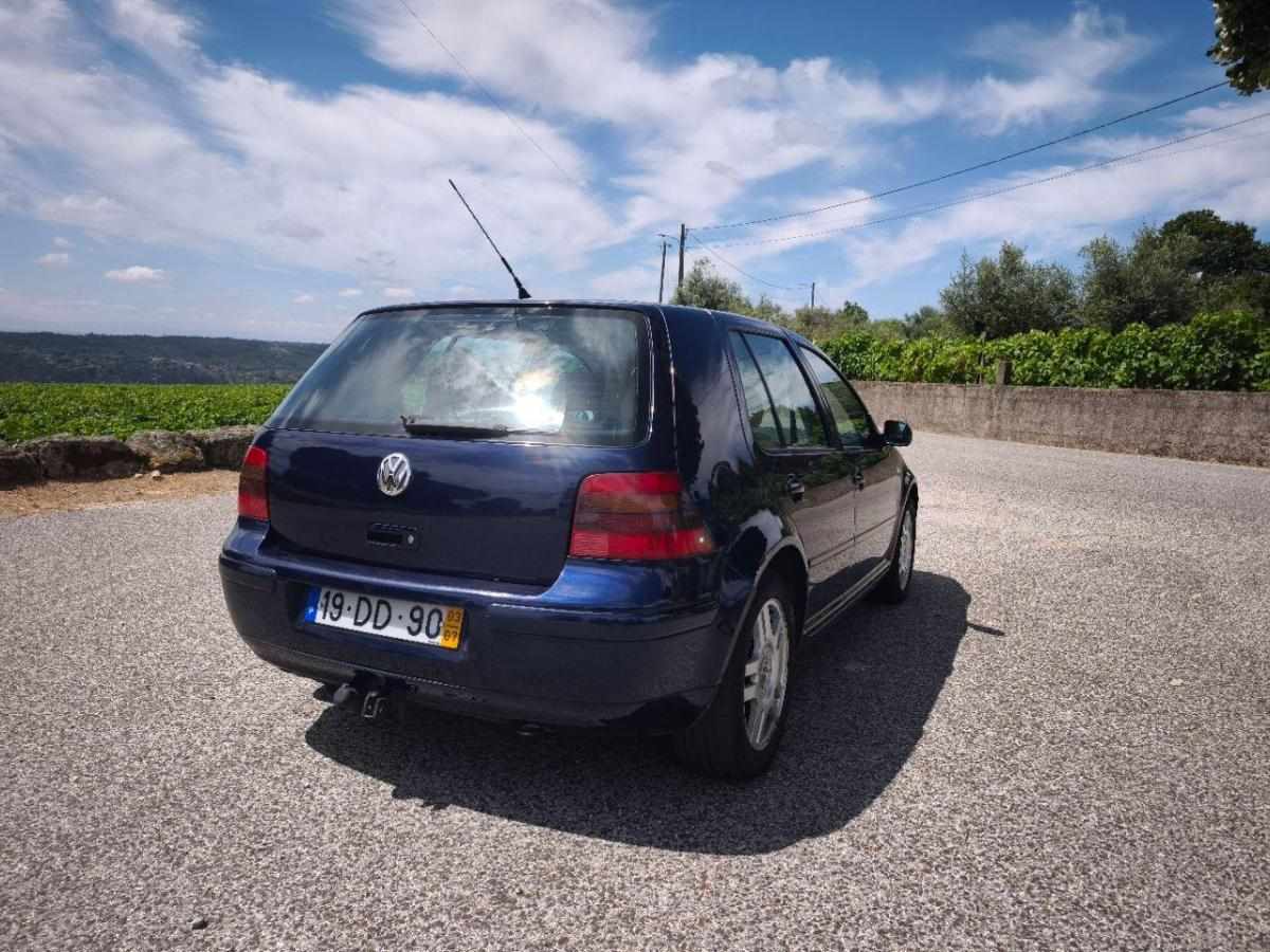 volkswagen-golf-1-9-tdi-2003-diesel-1896cc
