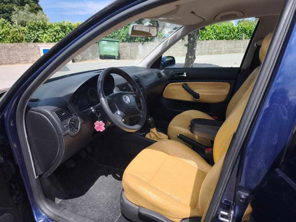 volkswagen-golf-1-9-tdi-2003-diesel-1896cc