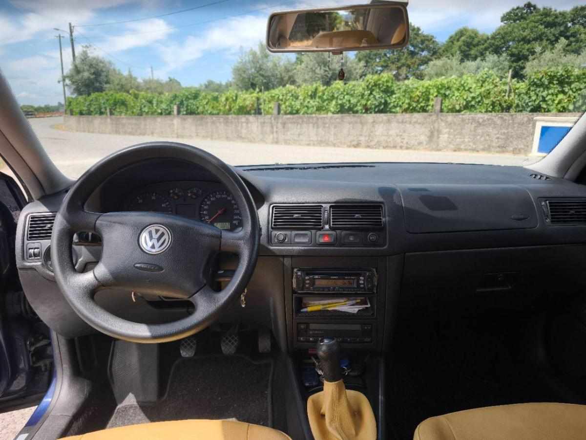 volkswagen-golf-1-9-tdi-2003-diesel-1896cc