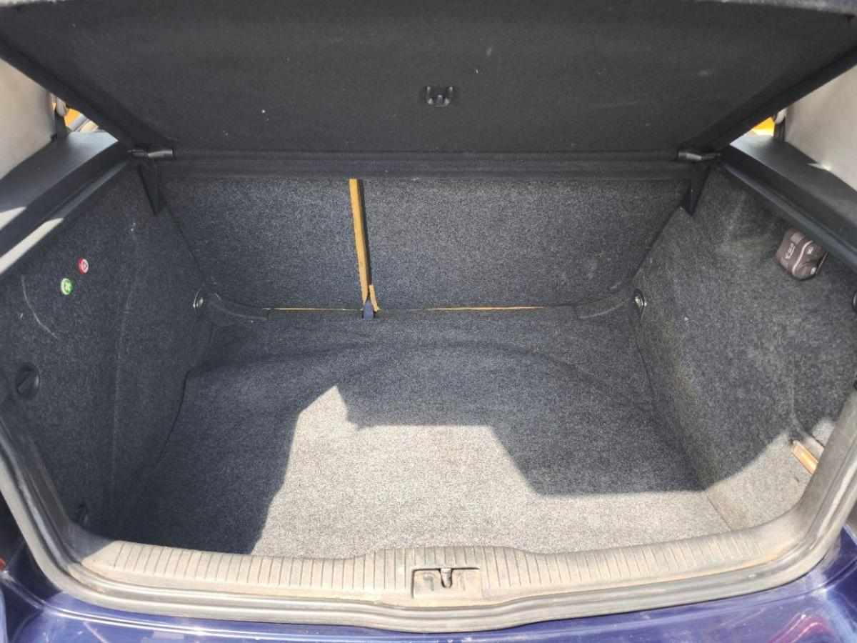 volkswagen-golf-1-9-tdi-2003-diesel-1896cc