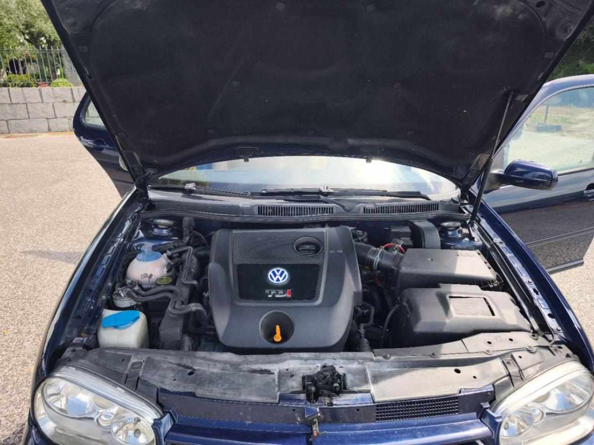 volkswagen-golf-1-9-tdi-2003-diesel-1896cc