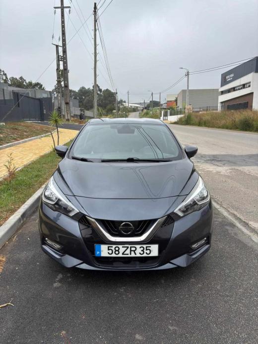 nissan-micra-1-0-ig-t-2019-gasolina-999cc