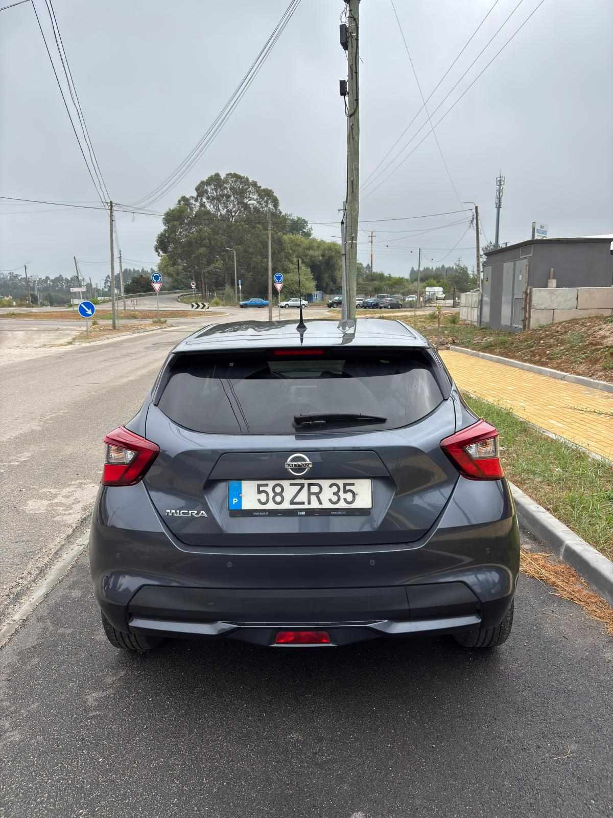 nissan-micra-1-0-ig-t-2019-gasolina-999cc