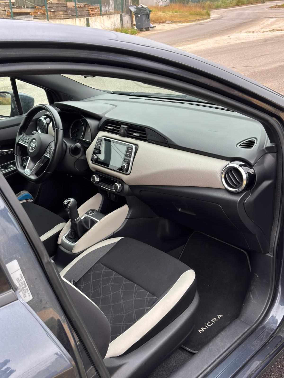 nissan-micra-1-0-ig-t-2019-gasolina-999cc