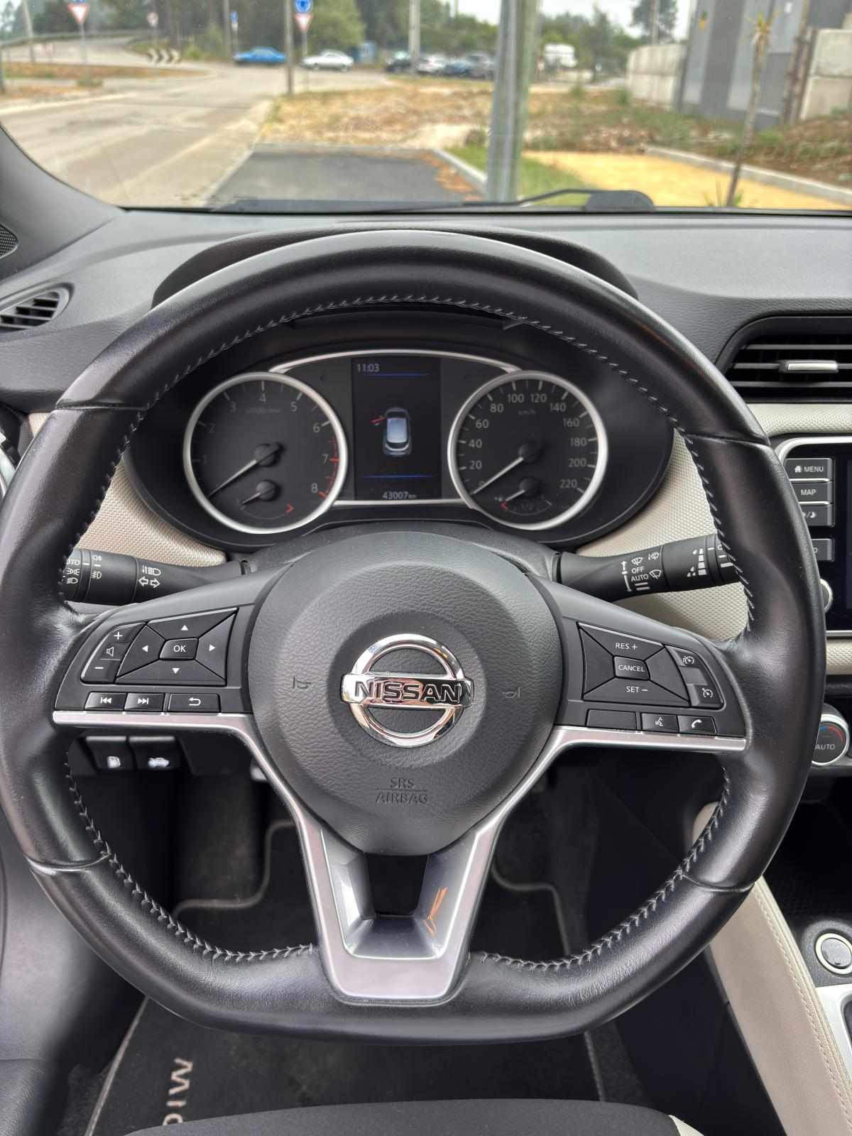 nissan-micra-1-0-ig-t-2019-gasolina-999cc