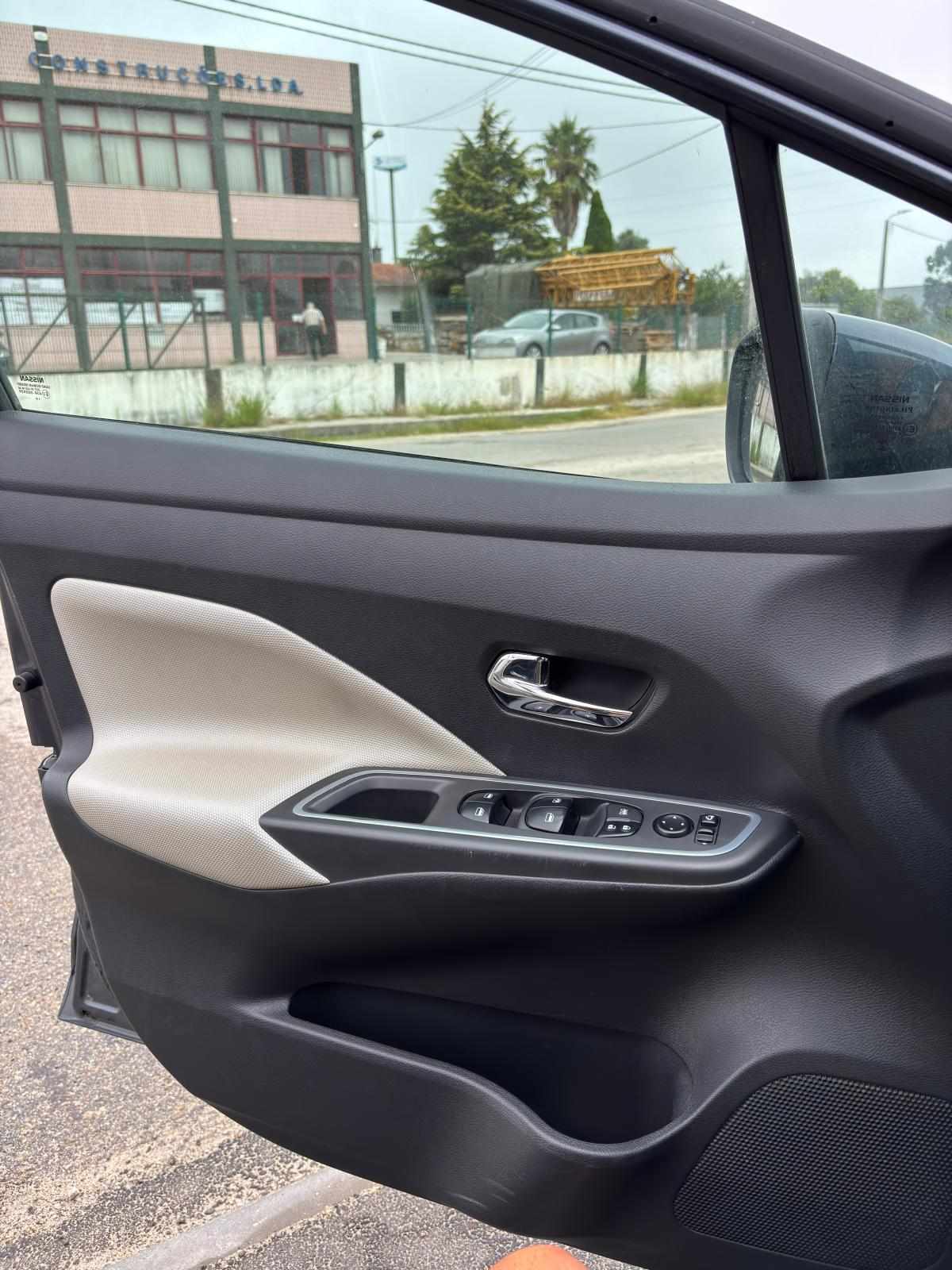 nissan-micra-1-0-ig-t-2019-gasolina-999cc