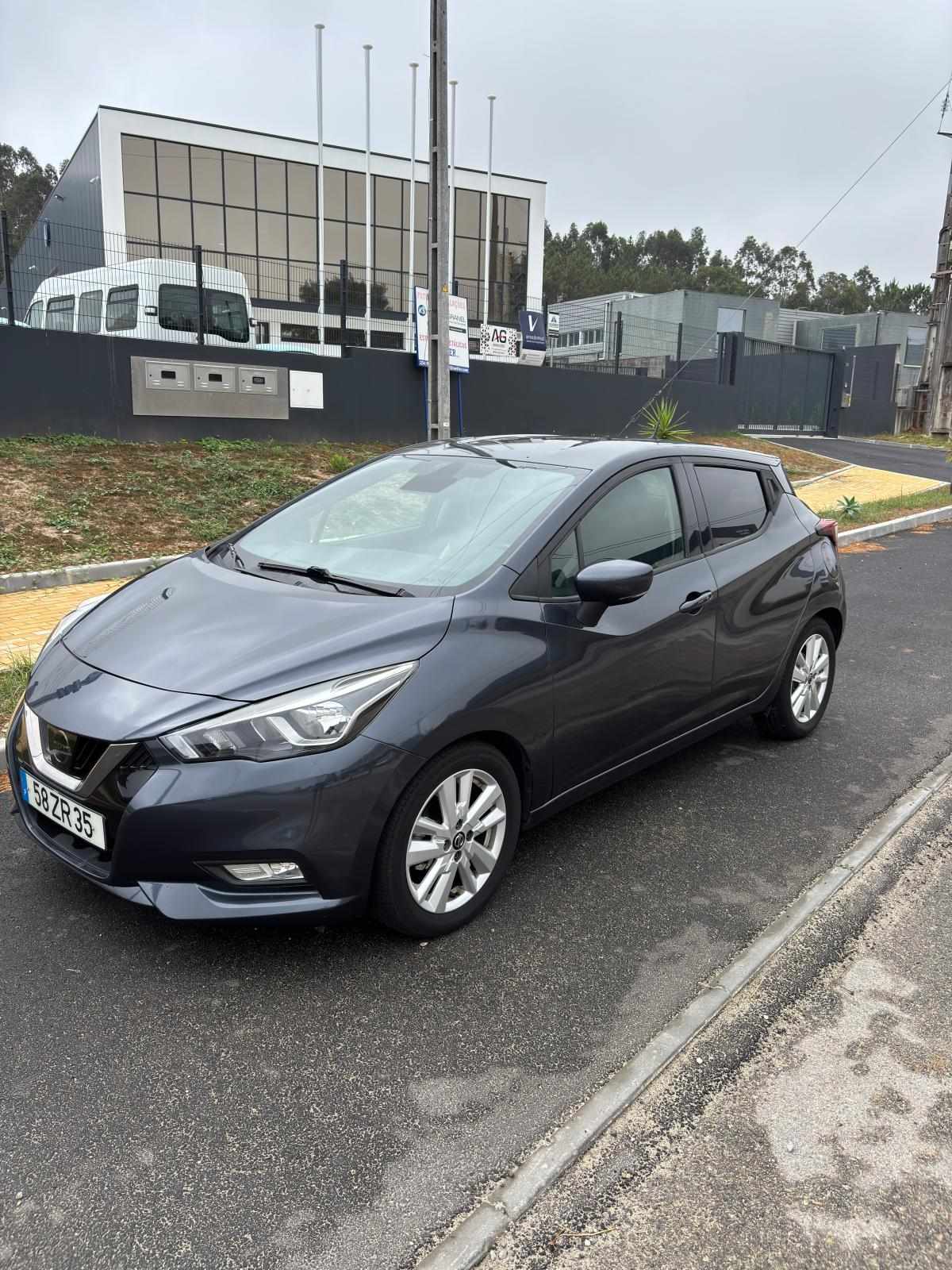 nissan-micra-1-0-ig-t-2019-gasolina-999cc