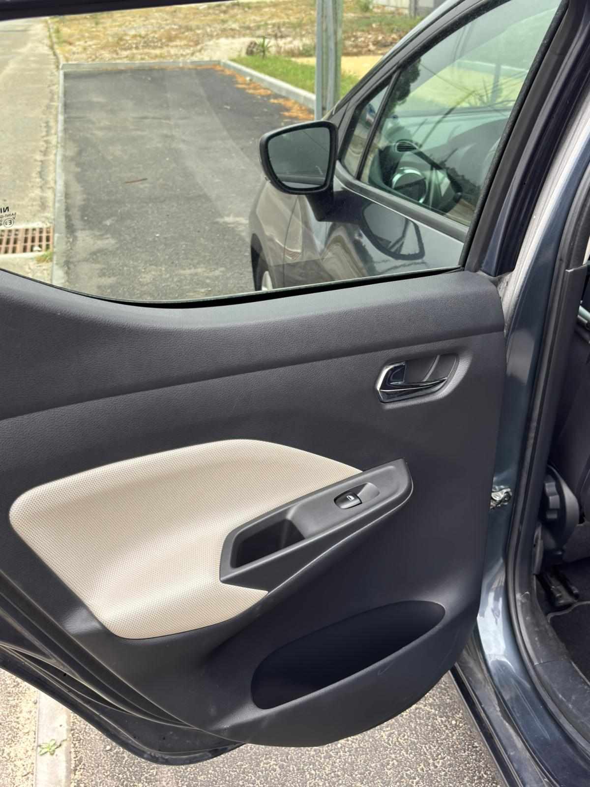 nissan-micra-1-0-ig-t-2019-gasolina-999cc