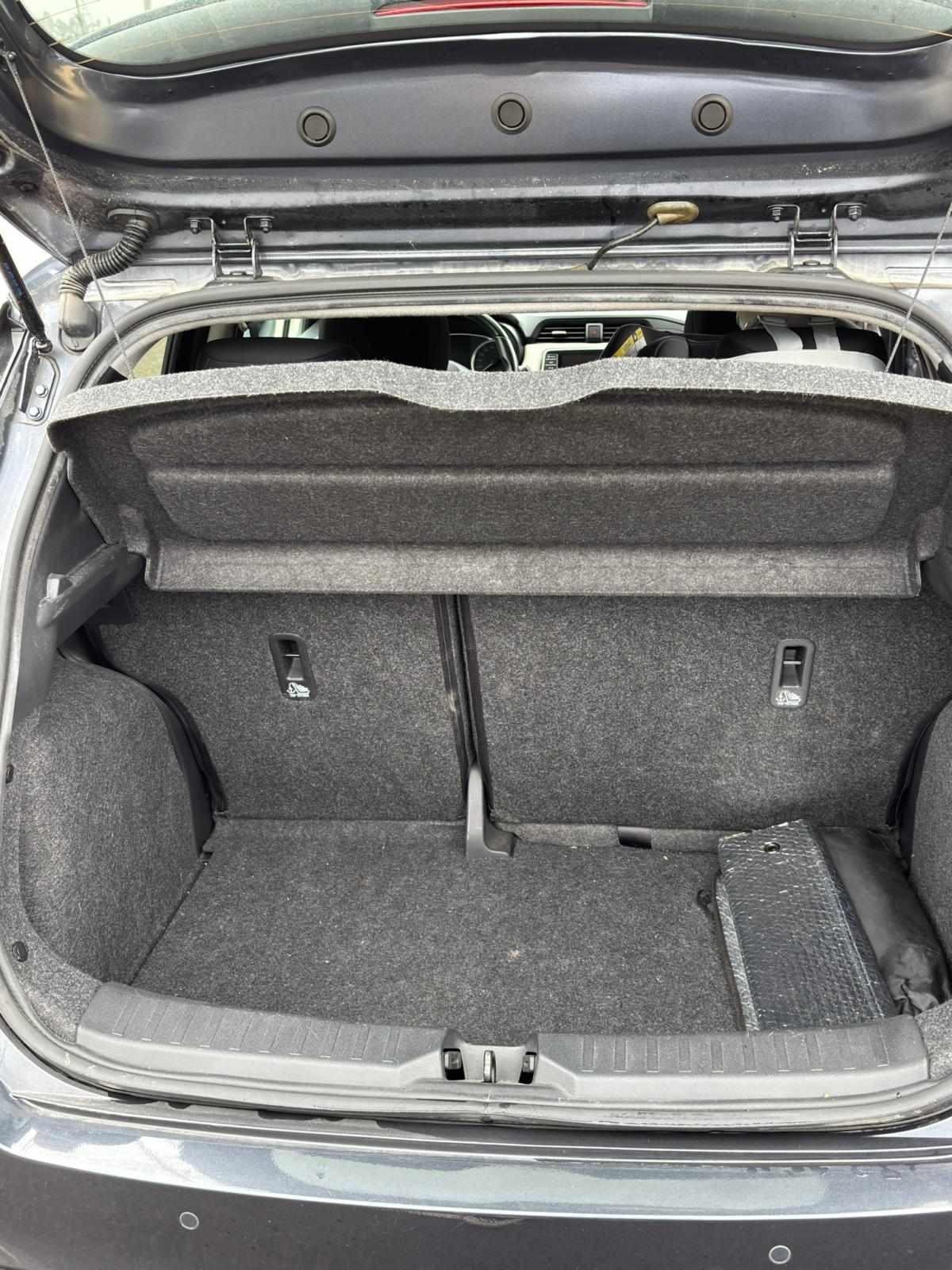 nissan-micra-1-0-ig-t-2019-gasolina-999cc