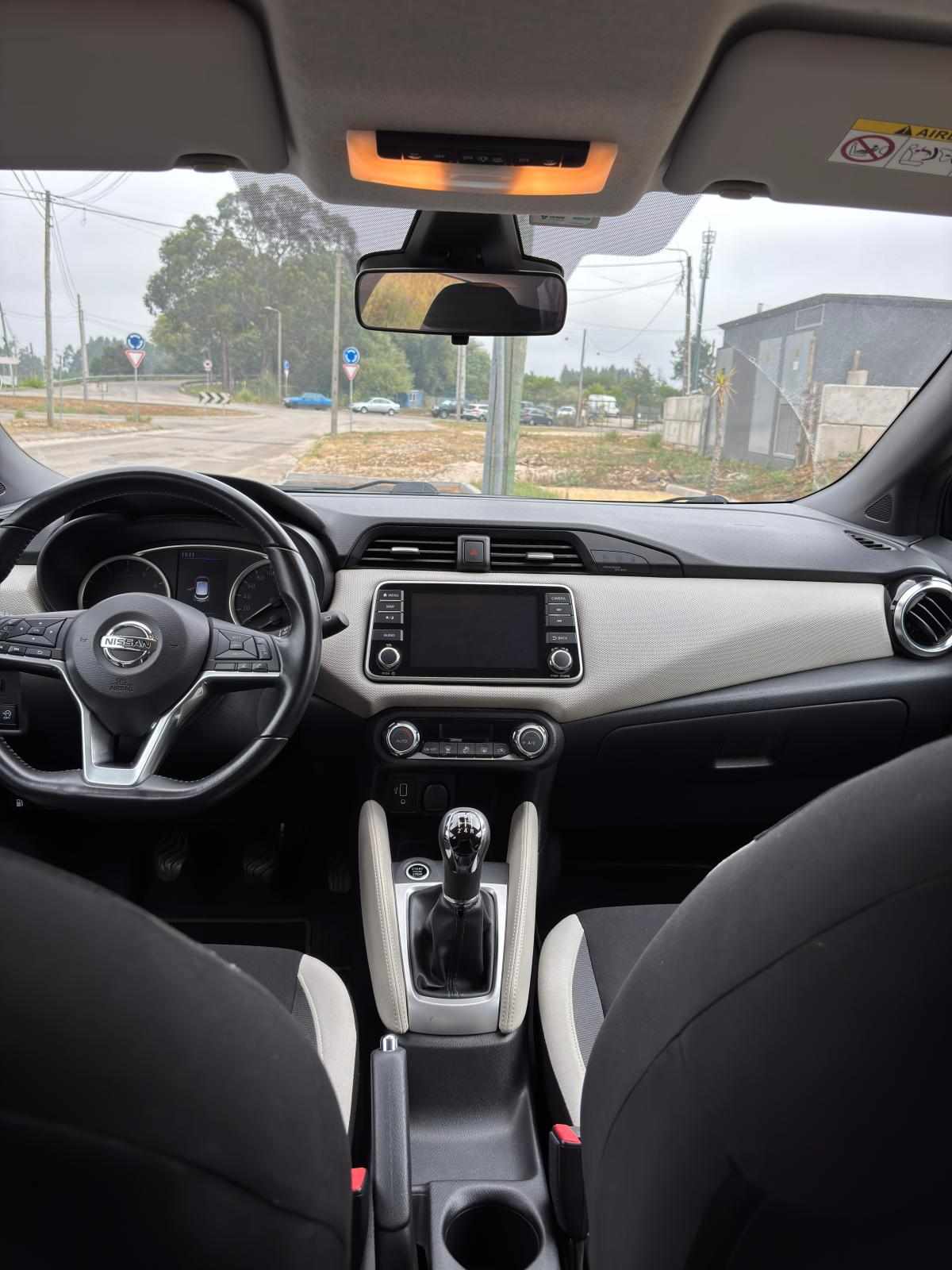 nissan-micra-1-0-ig-t-2019-gasolina-999cc