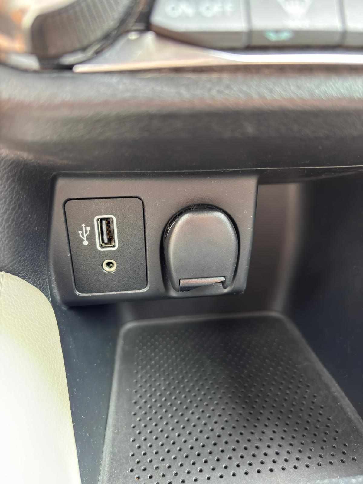 nissan-micra-1-0-ig-t-2019-gasolina-999cc