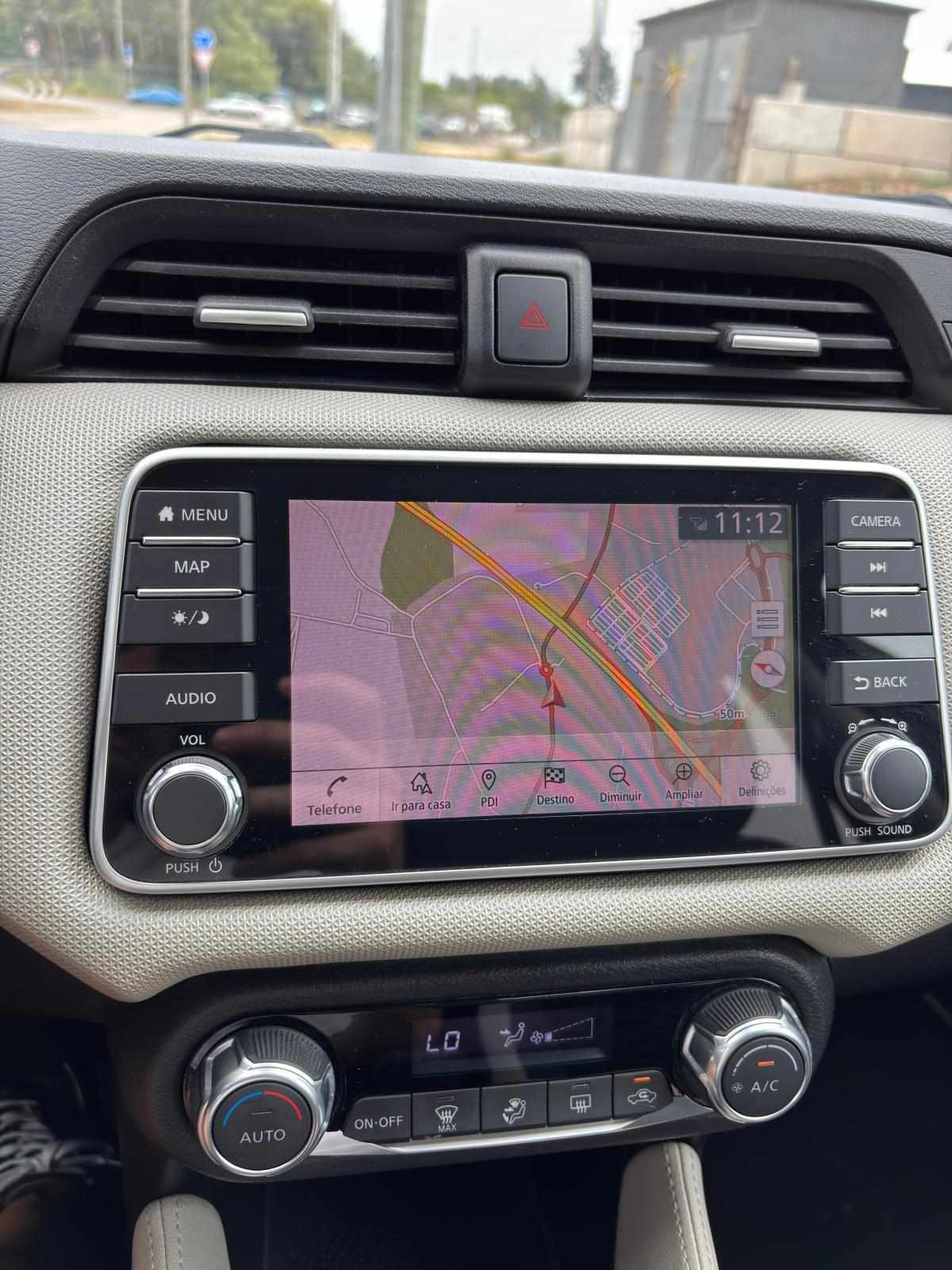 nissan-micra-1-0-ig-t-2019-gasolina-999cc