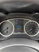 nissan-micra-1-0-ig-t-2019-gasolina-999cc