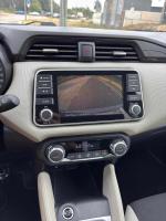 nissan-micra-1-0-ig-t-2019-gasolina-999cc