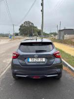nissan-micra-1-0-ig-t-2019-gasolina-999cc