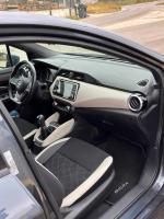 nissan-micra-1-0-ig-t-2019-gasolina-999cc