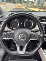 nissan-micra-1-0-ig-t-2019-gasolina-999cc