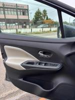 nissan-micra-1-0-ig-t-2019-gasolina-999cc