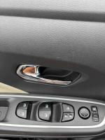 nissan-micra-1-0-ig-t-2019-gasolina-999cc