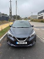 nissan-micra-1-0-ig-t-2019-gasolina-999cc